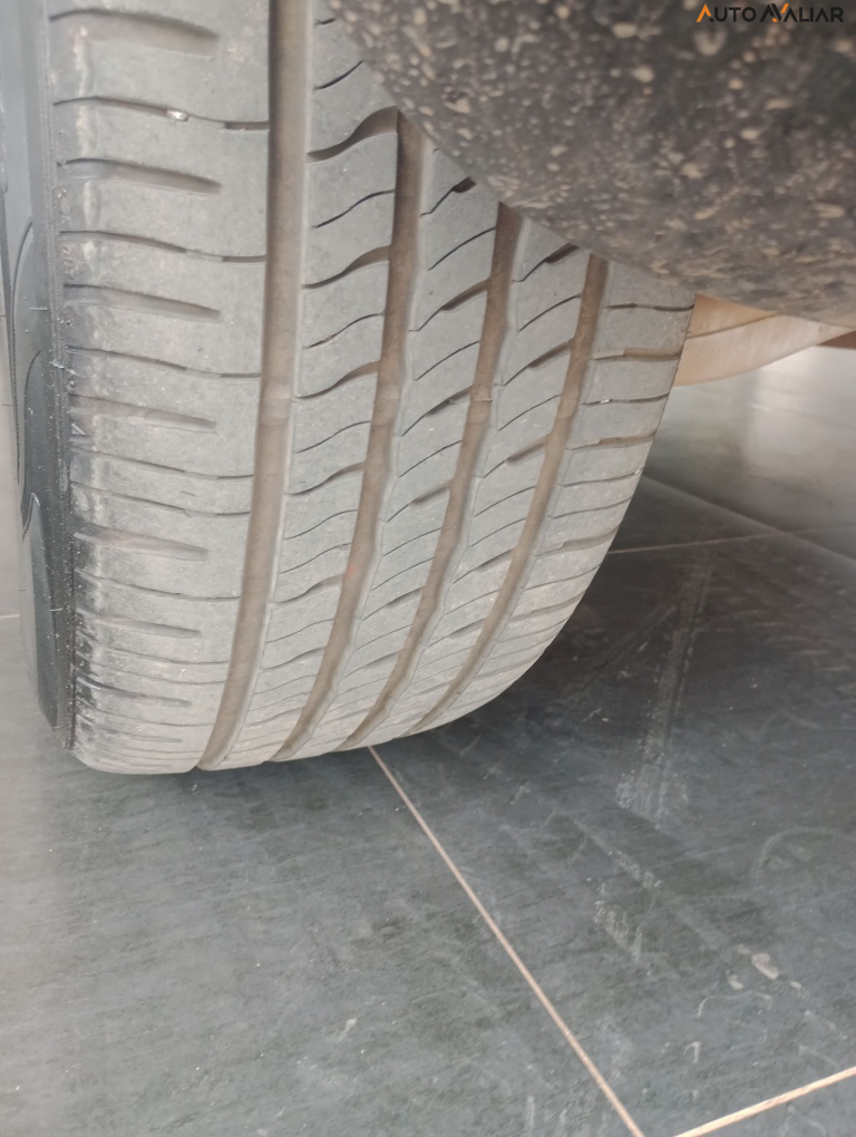 AUDI Q5 3.0 TFSI AMBITION V6 24V GASOLINA 4P AUTOMATICO