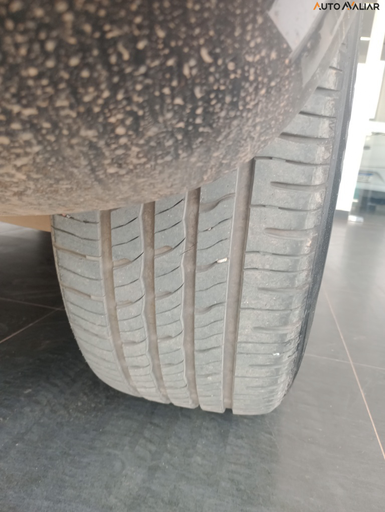 AUDI Q5 3.0 TFSI AMBITION V6 24V GASOLINA 4P AUTOMATICO