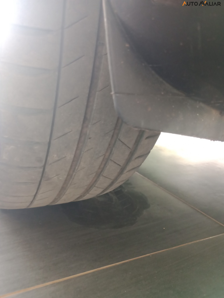 AUDI Q5 3.0 TFSI AMBITION V6 24V GASOLINA 4P AUTOMATICO