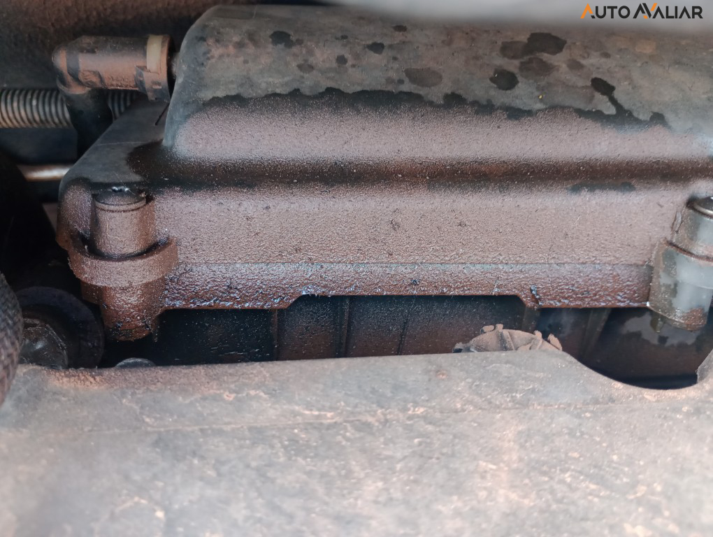 CITROEN C4 LOUNGE 1.6 THP FLEX ORIGINE BVA