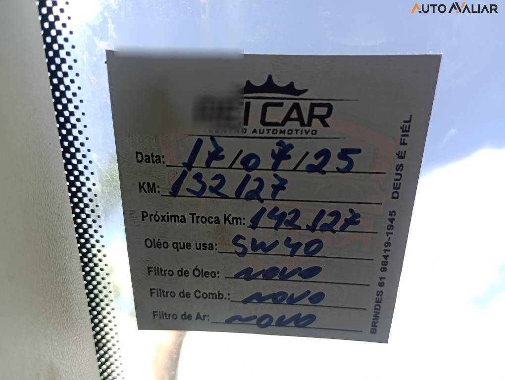 VOLKSWAGEN UP 1.0 MPI TAKE UP 12V FLEX 4P MANUAL