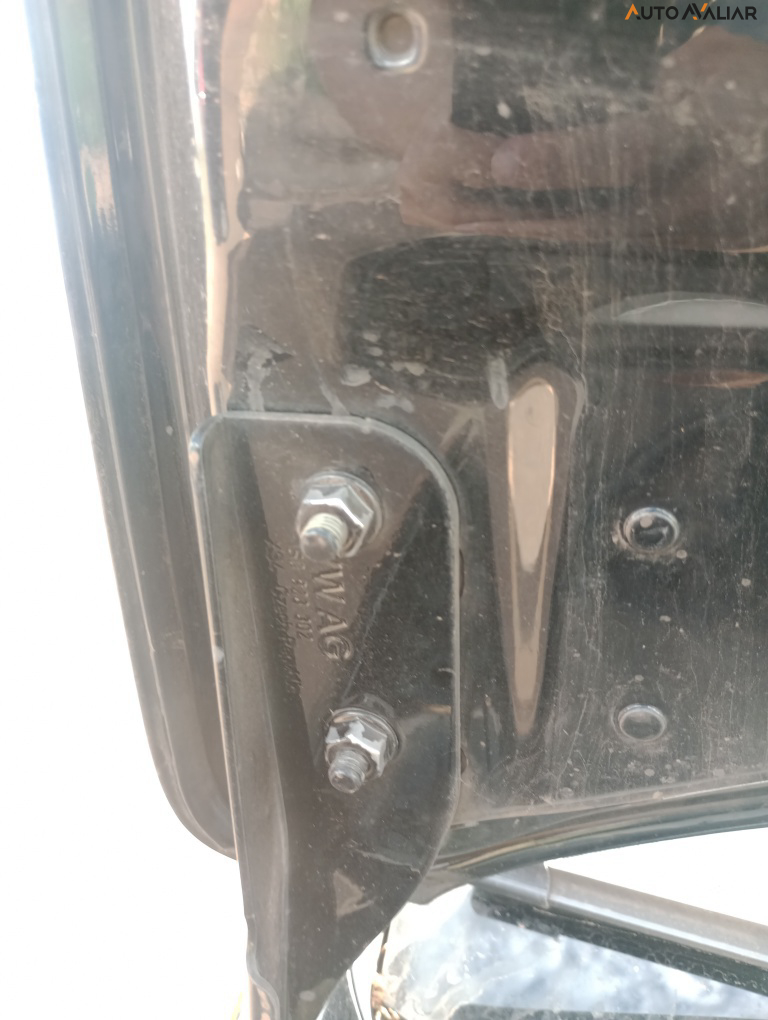 VOLKSWAGEN UP 1.0 MPI TAKE UP 12V FLEX 4P MANUAL