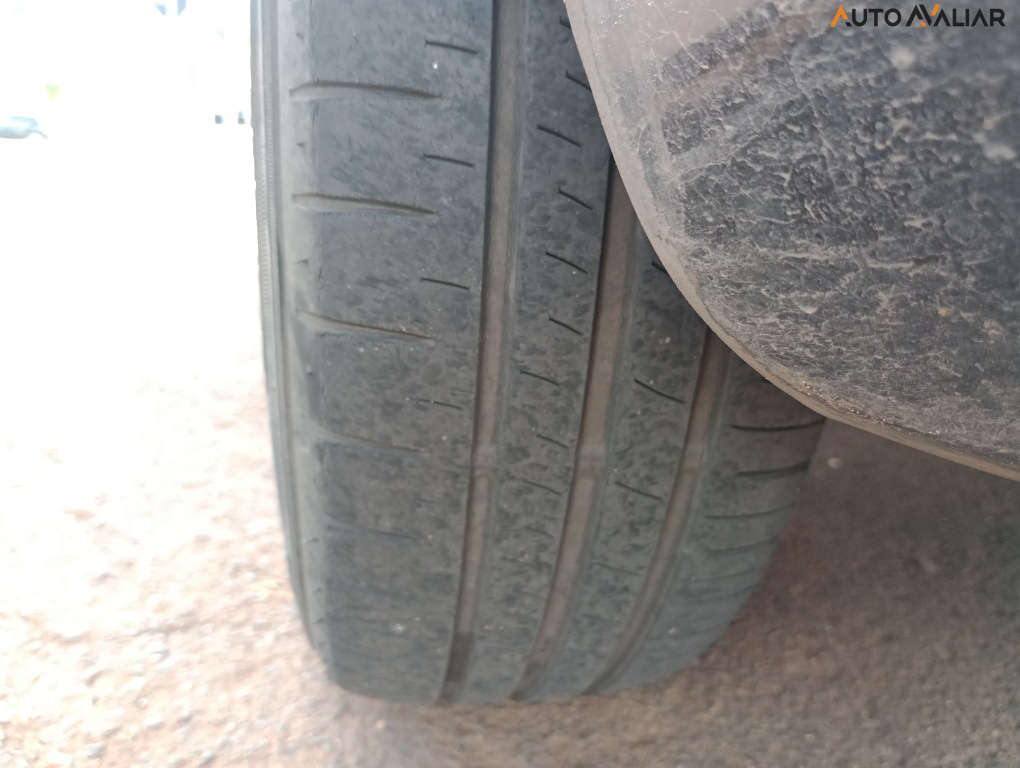 VOLKSWAGEN UP 1.0 MPI TAKE UP 12V FLEX 4P MANUAL