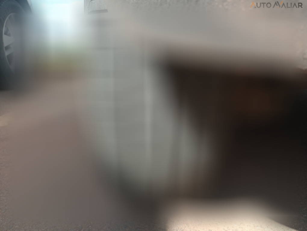 VOLKSWAGEN UP 1.0 MPI TAKE UP 12V FLEX 4P MANUAL