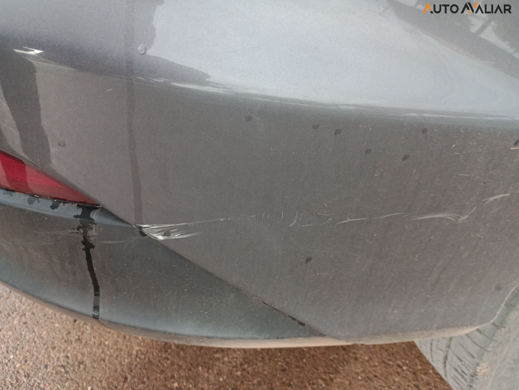 FIAT CRONOS 1.3 FIREFLY FLEX DRIVE GSR