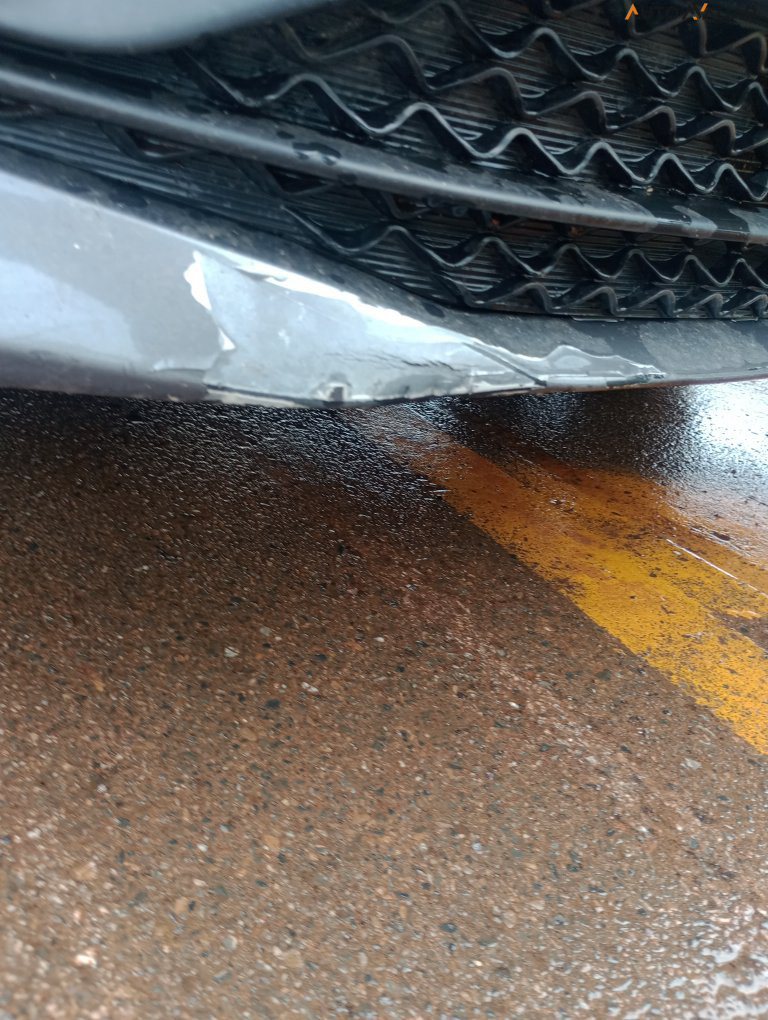 FIAT CRONOS 1.3 FIREFLY FLEX DRIVE GSR