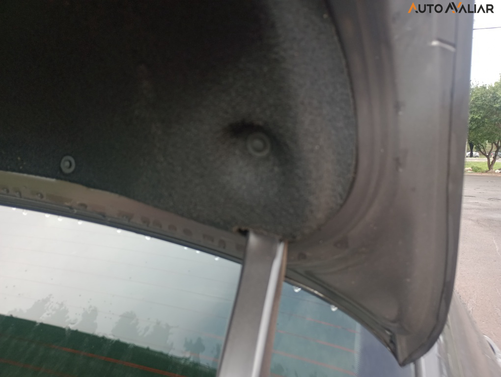 FIAT CRONOS 1.3 FIREFLY FLEX DRIVE GSR