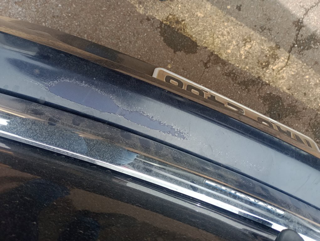 RENAULT LOGAN 1.6 EXPRESSION 8V FLEX 4P MANUAL