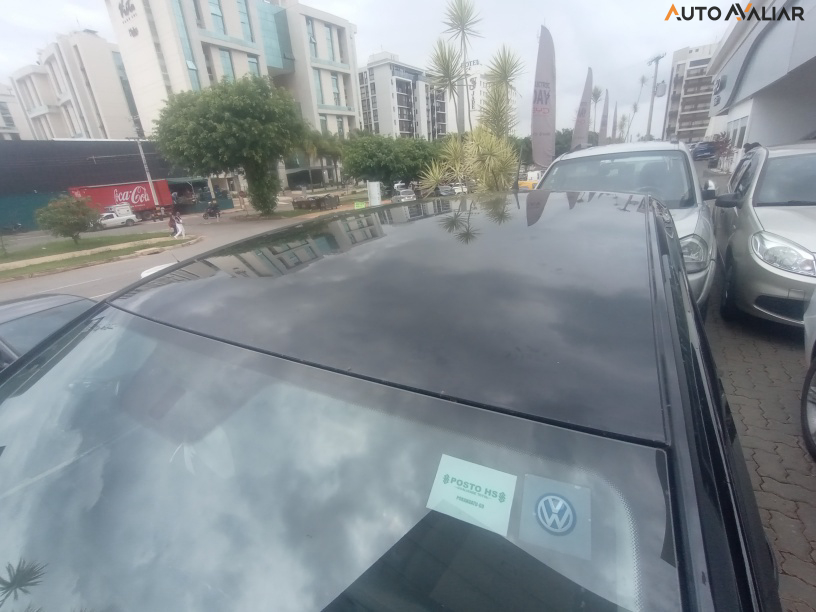 VOLKSWAGEN UP 1.0 MPI TAKE UP 12V FLEX 4P MANUAL