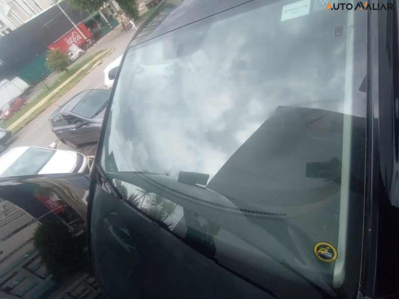 VOLKSWAGEN UP 1.0 MPI TAKE UP 12V FLEX 4P MANUAL