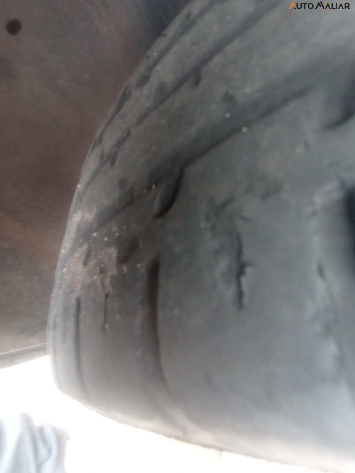 VOLKSWAGEN UP 1.0 MPI TAKE UP 12V FLEX 4P MANUAL