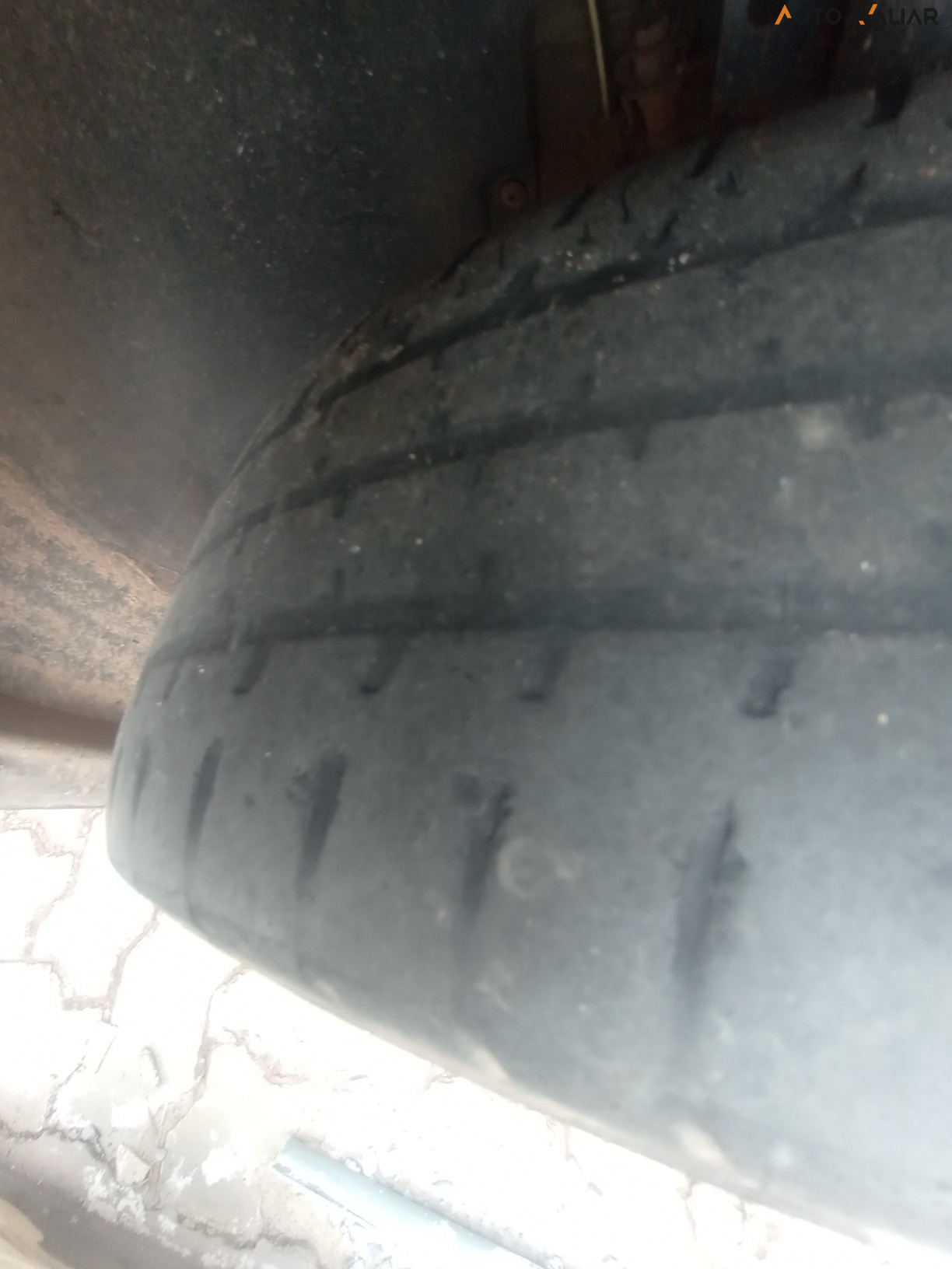 VOLKSWAGEN UP 1.0 MPI TAKE UP 12V FLEX 4P MANUAL