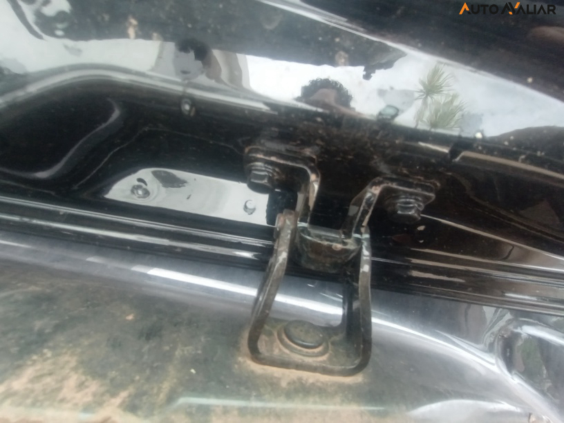 VOLKSWAGEN UP 1.0 MPI TAKE UP 12V FLEX 4P MANUAL