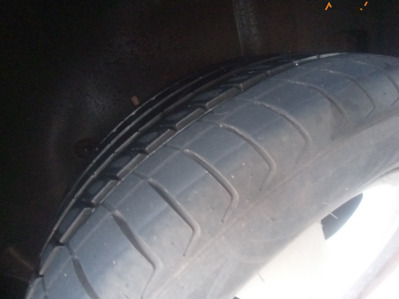 RENAULT FLUENCE 2.0 DYNAMIQUE 16V FLEX 4P AUTOMATICO