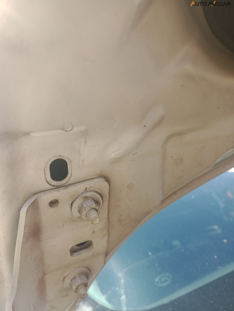 FORD FUSION 2.0 TITANIUM AWD 16V GASOLINA 4P AUTOMATICO