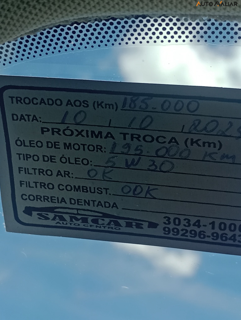 FORD FUSION 2.0 TITANIUM AWD 16V GASOLINA 4P AUTOMATICO