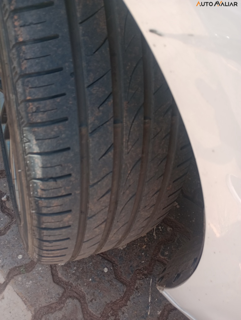 FORD FUSION 2.0 TITANIUM AWD 16V GASOLINA 4P AUTOMATICO