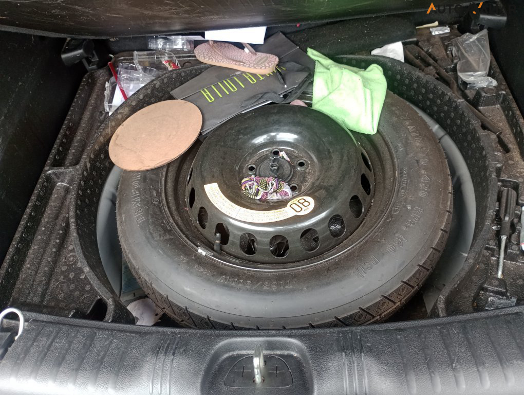 JEEP COMPASS 2.0 16V DIESEL LONGITUDE 4X4 AUTOMATICO