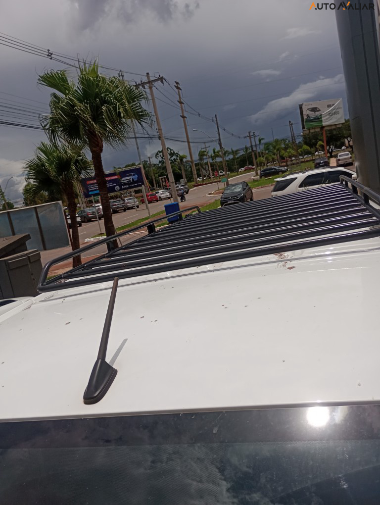 FIAT SCUDO 1.5 BLUEHDI DIESEL CARGO MANUAL