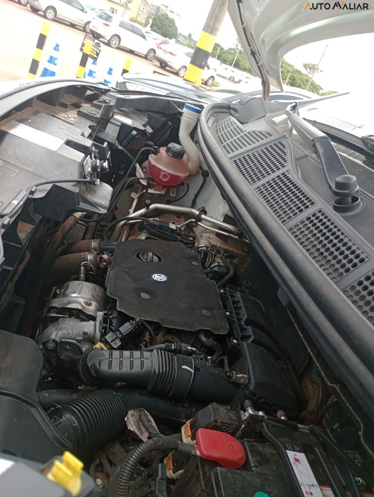 FIAT SCUDO 1.5 BLUEHDI DIESEL CARGO MANUAL