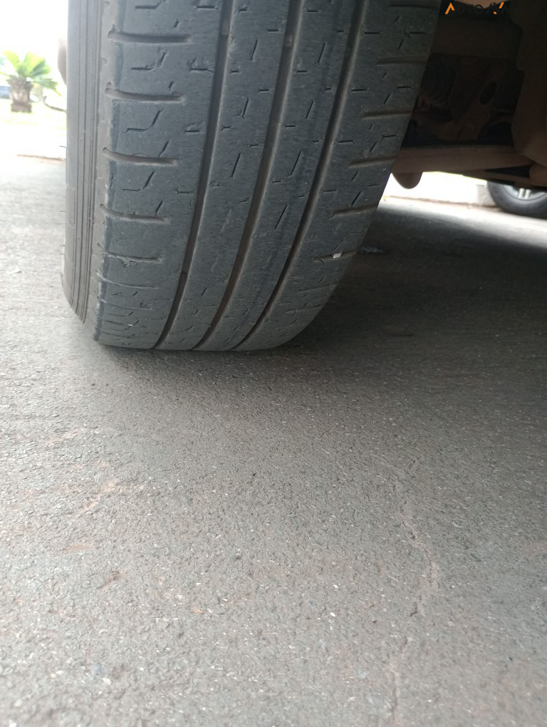 FIAT SCUDO 1.5 BLUEHDI DIESEL CARGO MANUAL