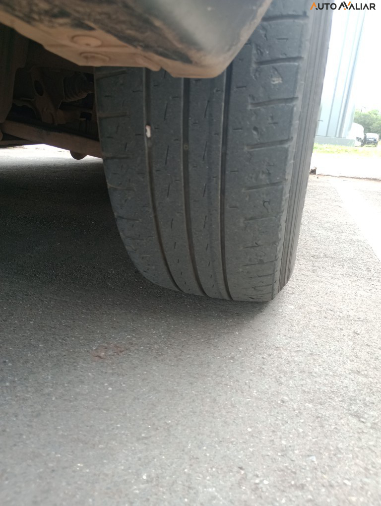 FIAT SCUDO 1.5 BLUEHDI DIESEL CARGO MANUAL