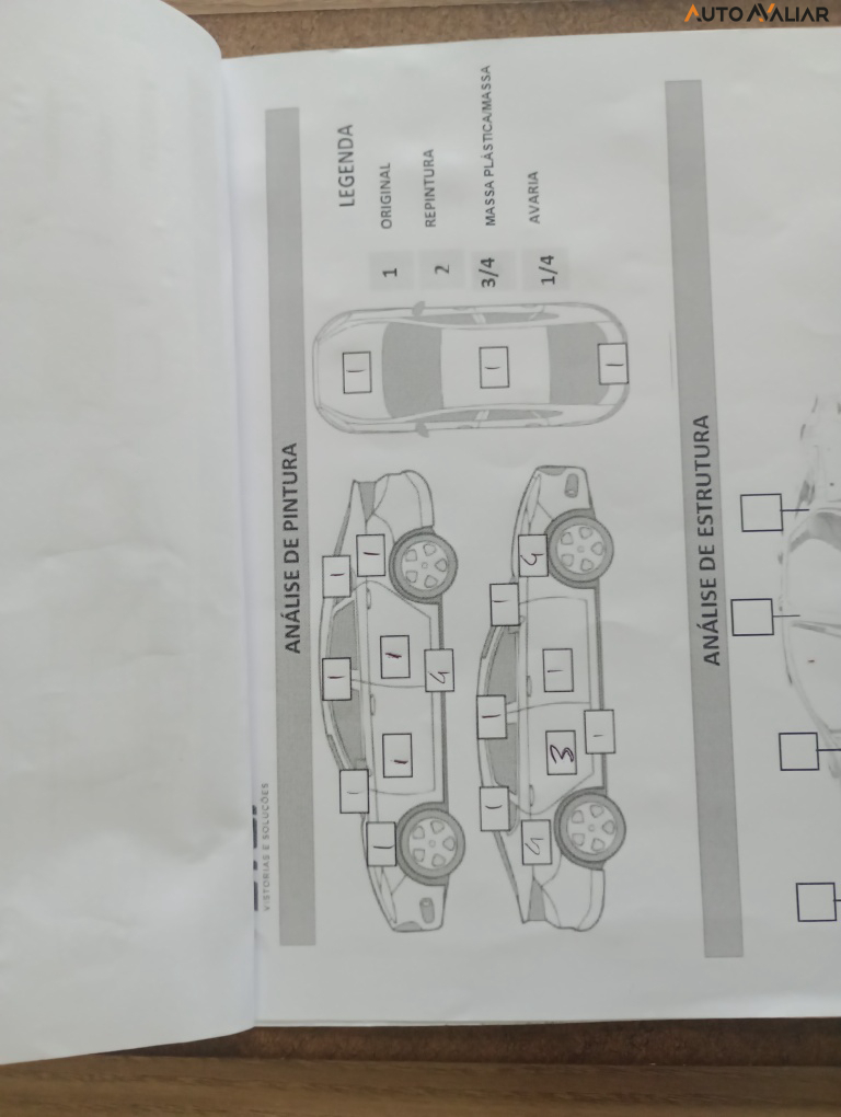 CHEVROLET PRISMA 1.4 MPFI LT 8V FLEX 4P MANUAL