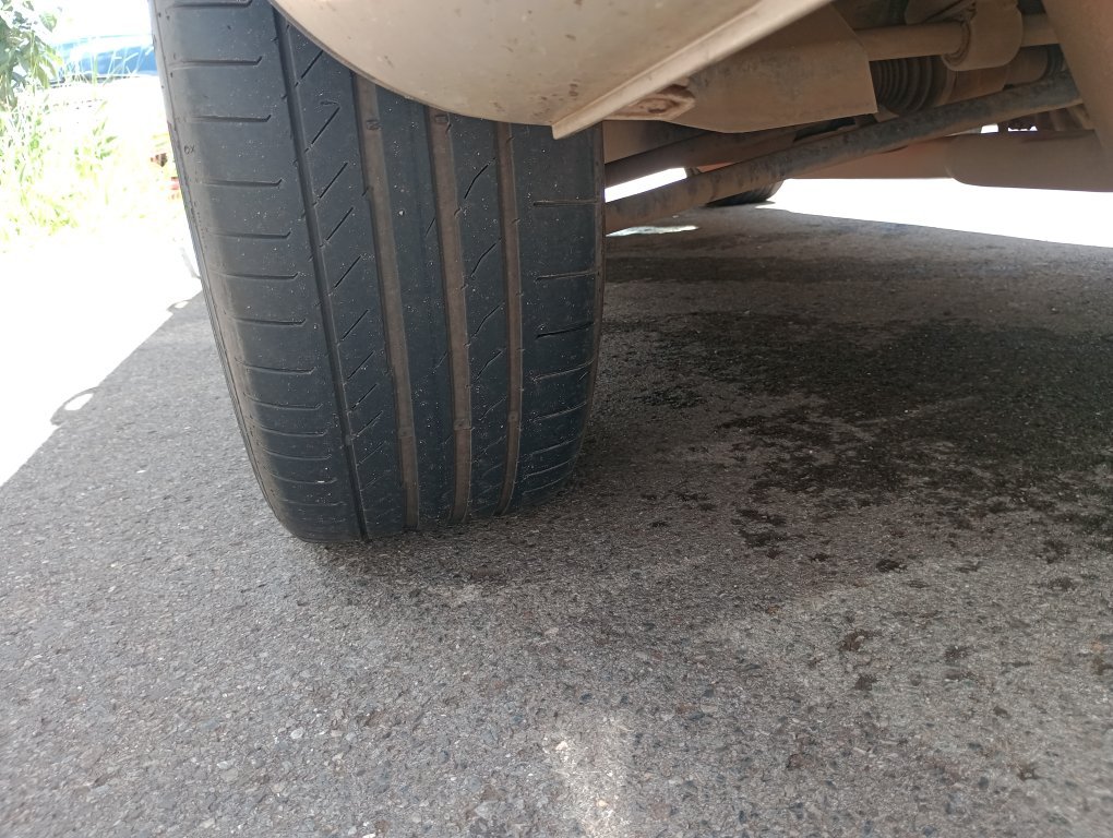 JEEP COMMANDER 2.0 TD380 TURBO DIESEL OVERLAND AT9