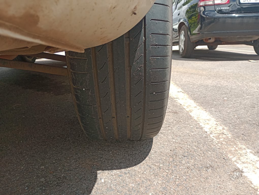 JEEP COMMANDER 2.0 TD380 TURBO DIESEL OVERLAND AT9