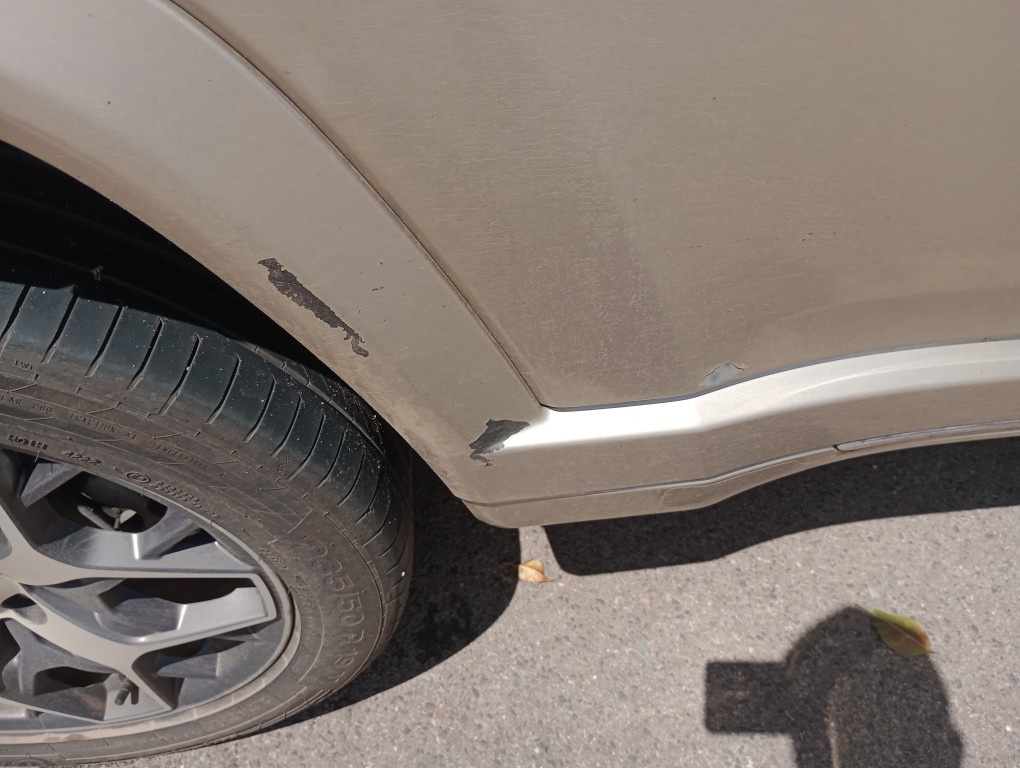 JEEP COMMANDER 2.0 TD380 TURBO DIESEL OVERLAND AT9