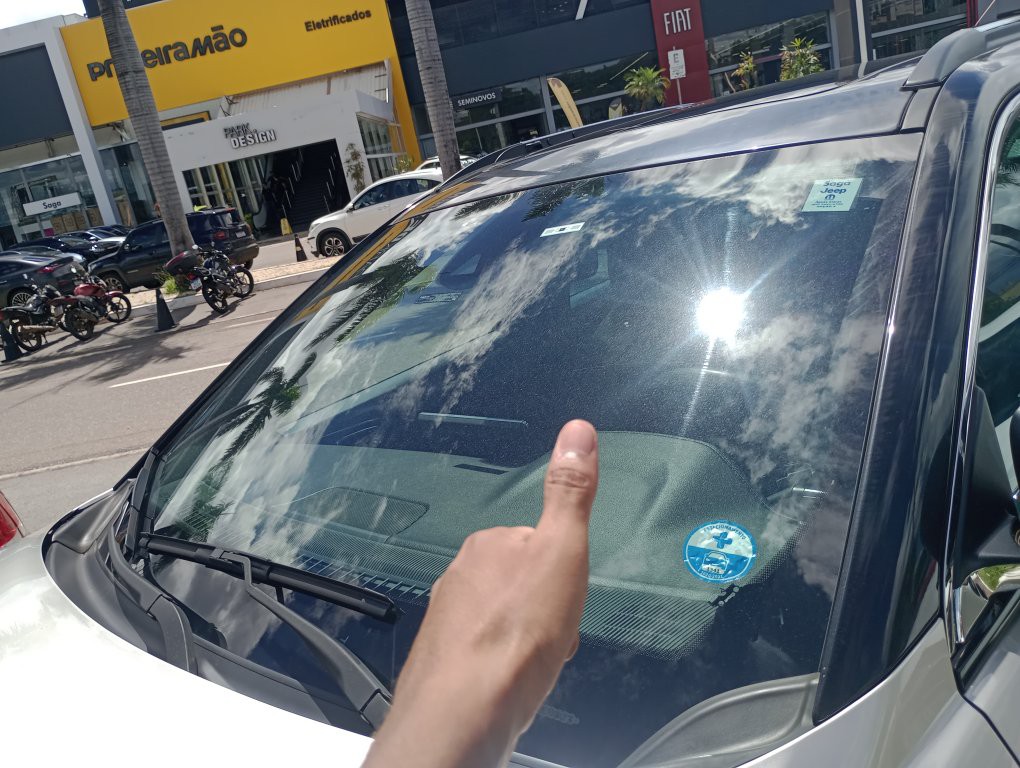 JEEP COMMANDER 2.0 TD380 TURBO DIESEL OVERLAND AT9