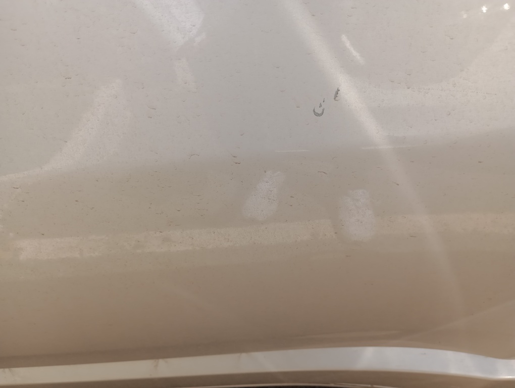 JEEP COMMANDER 2.0 TD380 TURBO DIESEL OVERLAND AT9