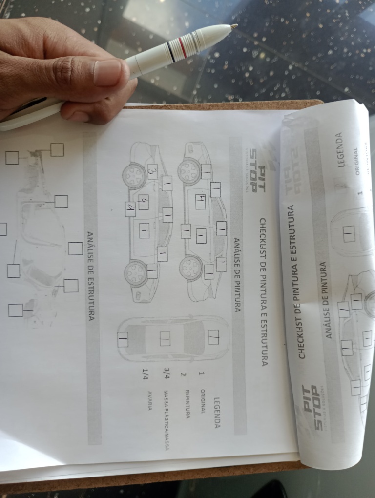 JEEP COMMANDER 2.0 TD380 TURBO DIESEL OVERLAND AT9