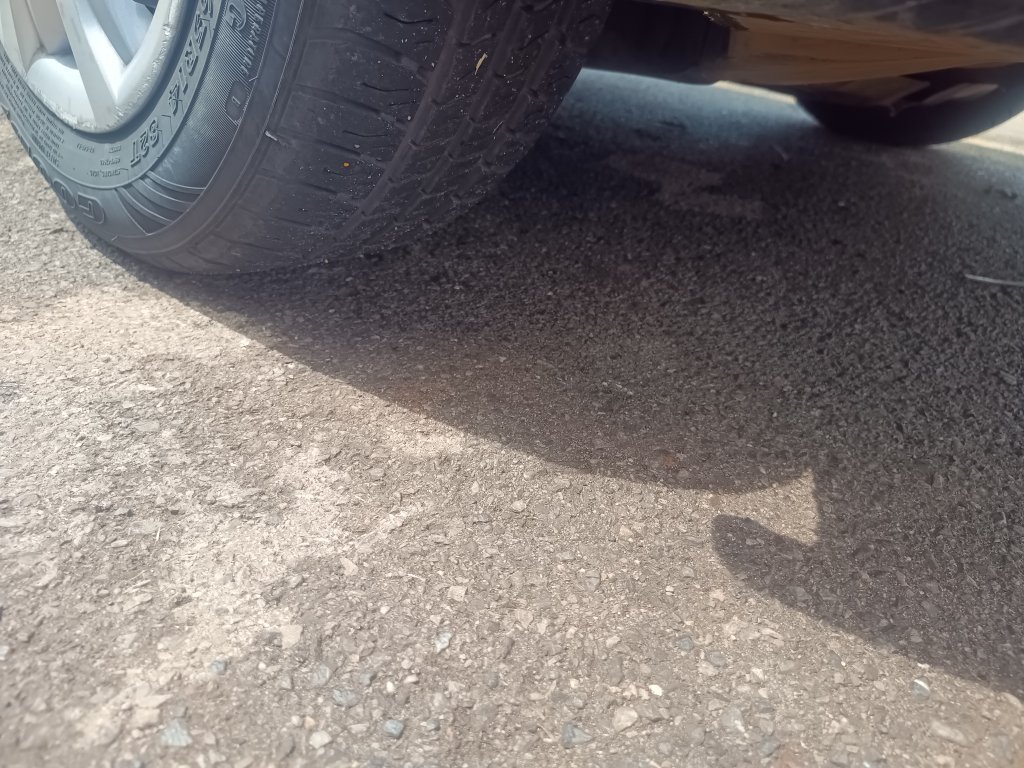 VOLKSWAGEN GOL 1.0 MI 8V FLEX 4P MANUAL G.V