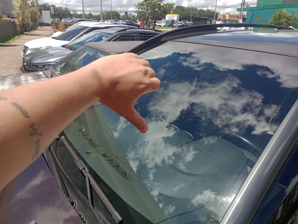 CITROEN AIRCROSS 1.6 VTI 120 FLEX LIVE EAT6