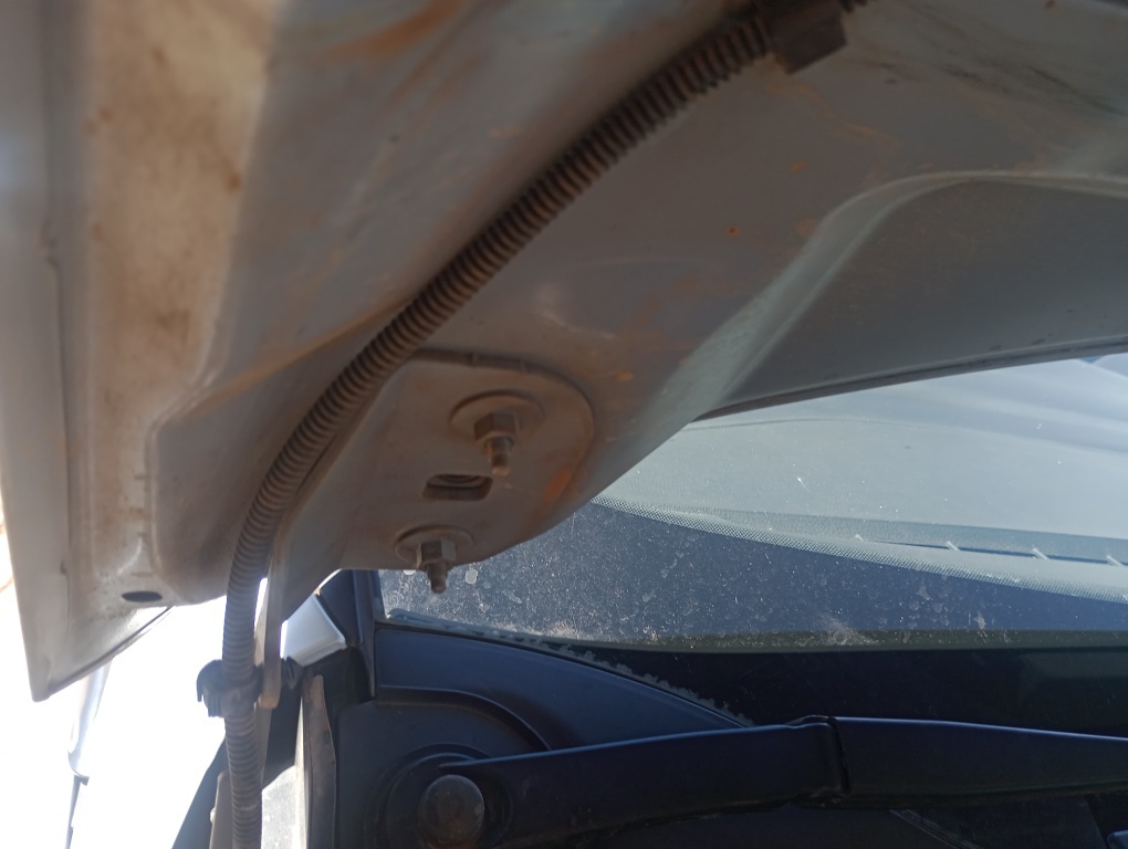 FORD FOCUS 2.0 S SEDAN 16V FLEX 4P POWERSHIFT