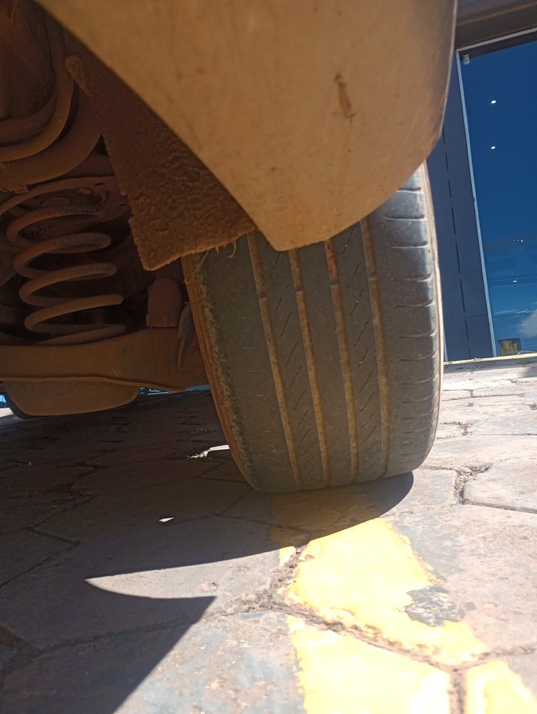 FORD FOCUS 2.0 S SEDAN 16V FLEX 4P POWERSHIFT