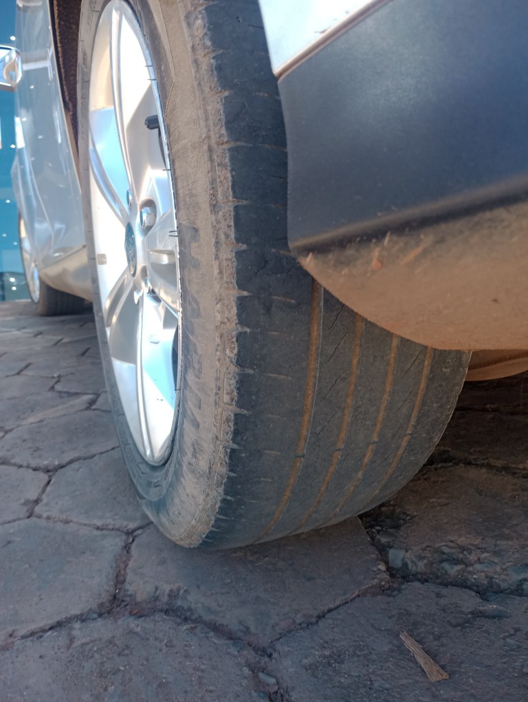 FORD FOCUS 2.0 S SEDAN 16V FLEX 4P POWERSHIFT