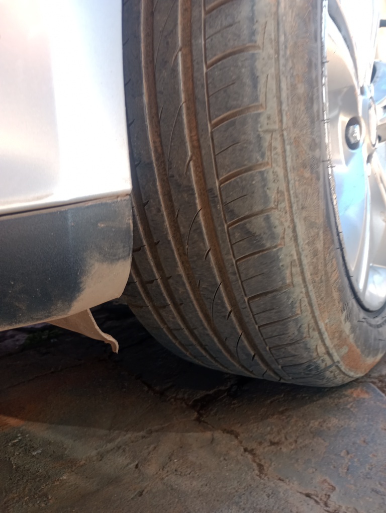 FORD FOCUS 2.0 S SEDAN 16V FLEX 4P POWERSHIFT