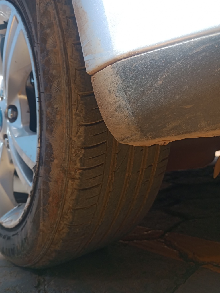 FORD FOCUS 2.0 S SEDAN 16V FLEX 4P POWERSHIFT