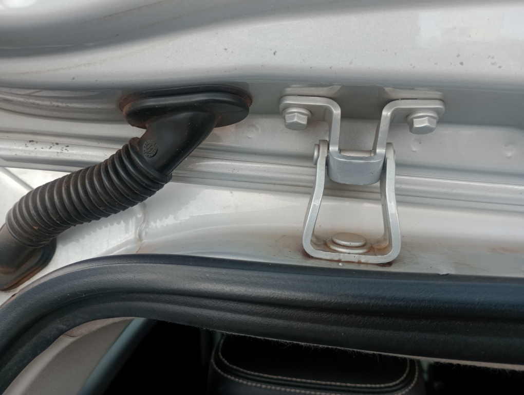 VOLKSWAGEN CROSS UP 1.0 MPI 12V FLEX 4P MANUAL