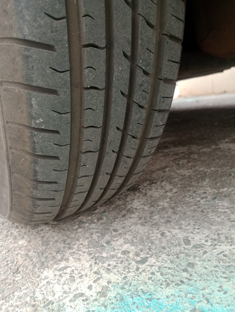 VOLKSWAGEN CROSS UP 1.0 MPI 12V FLEX 4P MANUAL