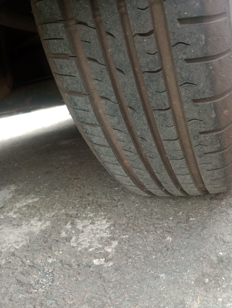 VOLKSWAGEN CROSS UP 1.0 MPI 12V FLEX 4P MANUAL