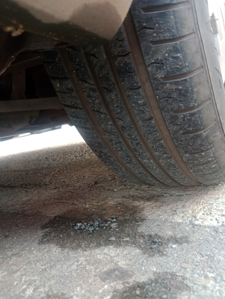 VOLKSWAGEN CROSS UP 1.0 MPI 12V FLEX 4P MANUAL