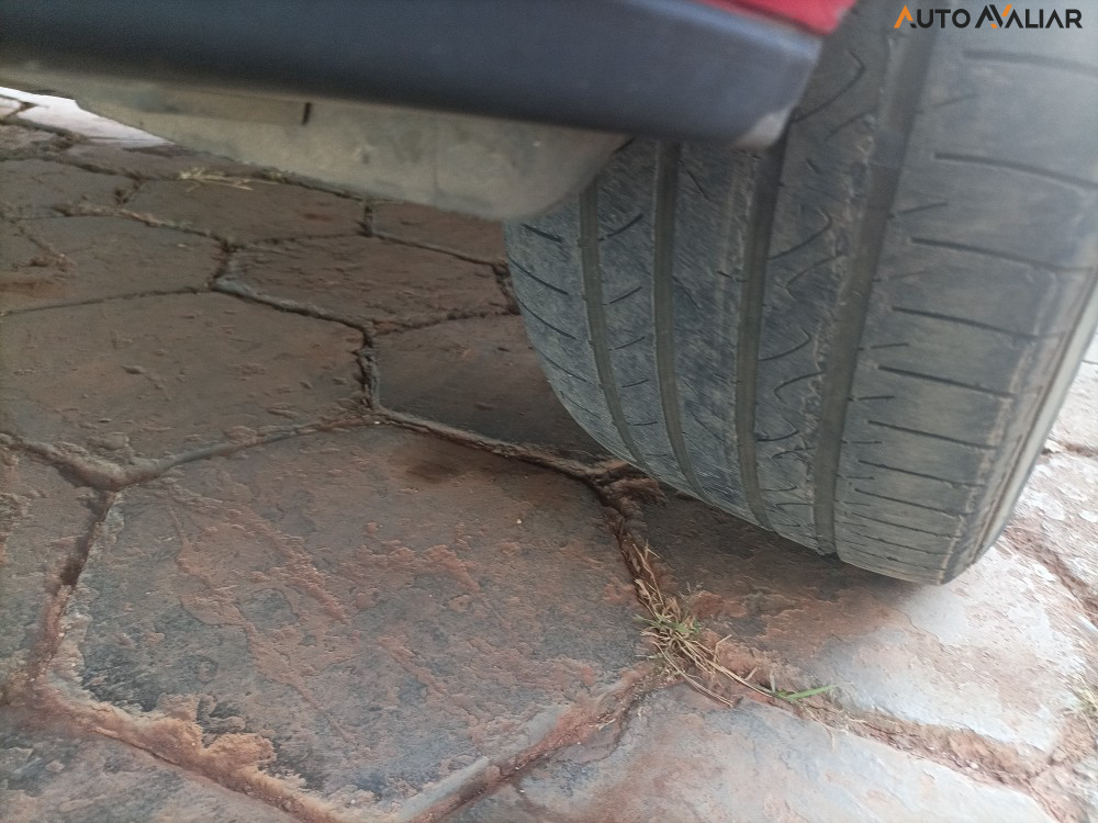 FIAT 500 1.4 CULT 8V FLEX 2P MANUAL