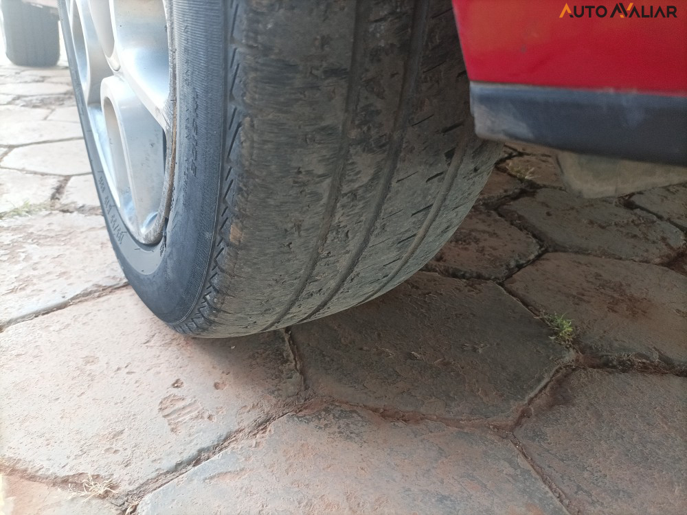 FIAT 500 1.4 CULT 8V FLEX 2P MANUAL