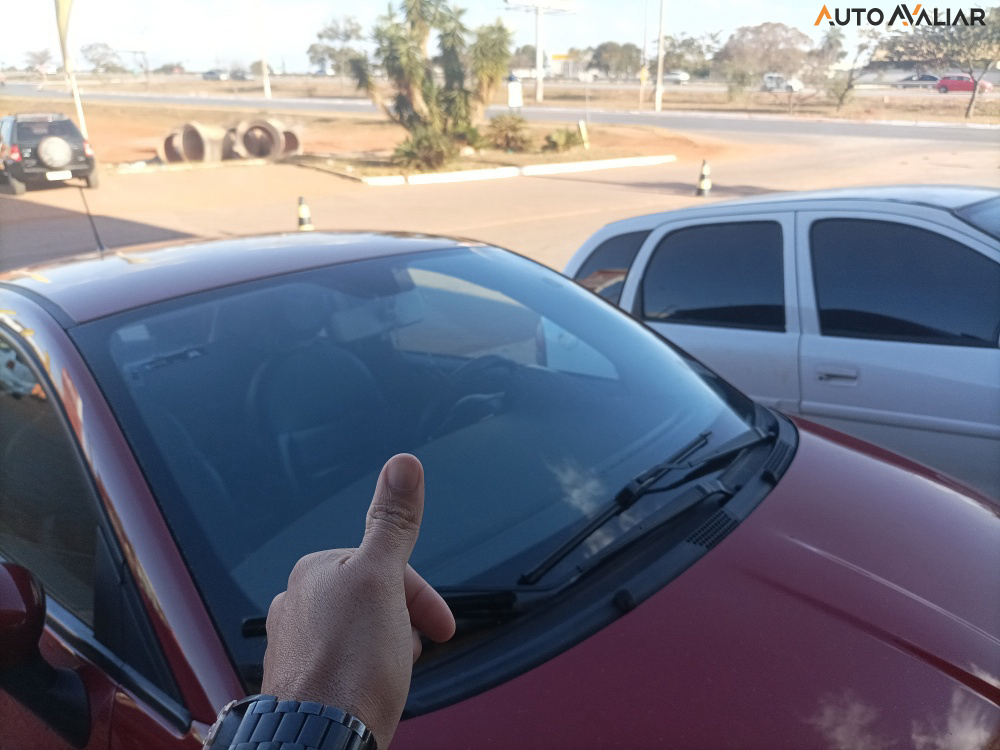 FIAT 500 1.4 CULT 8V FLEX 2P MANUAL