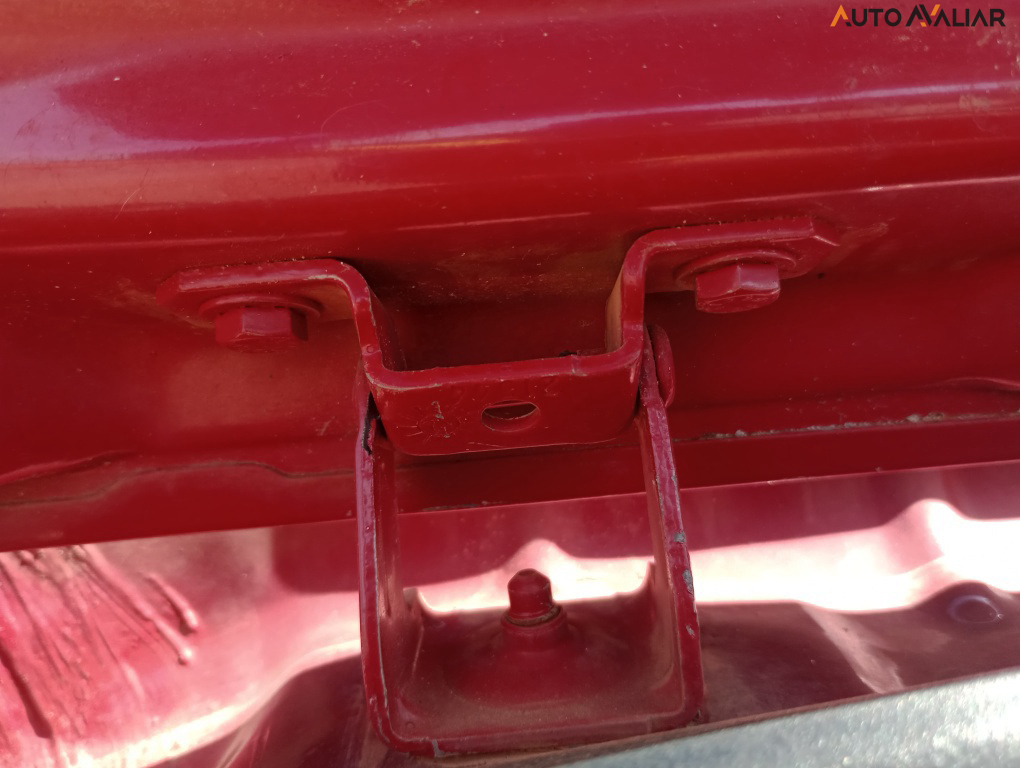 FIAT PUNTO 1.4 ATTRACTIVE 8V FLEX 4P MANUAL