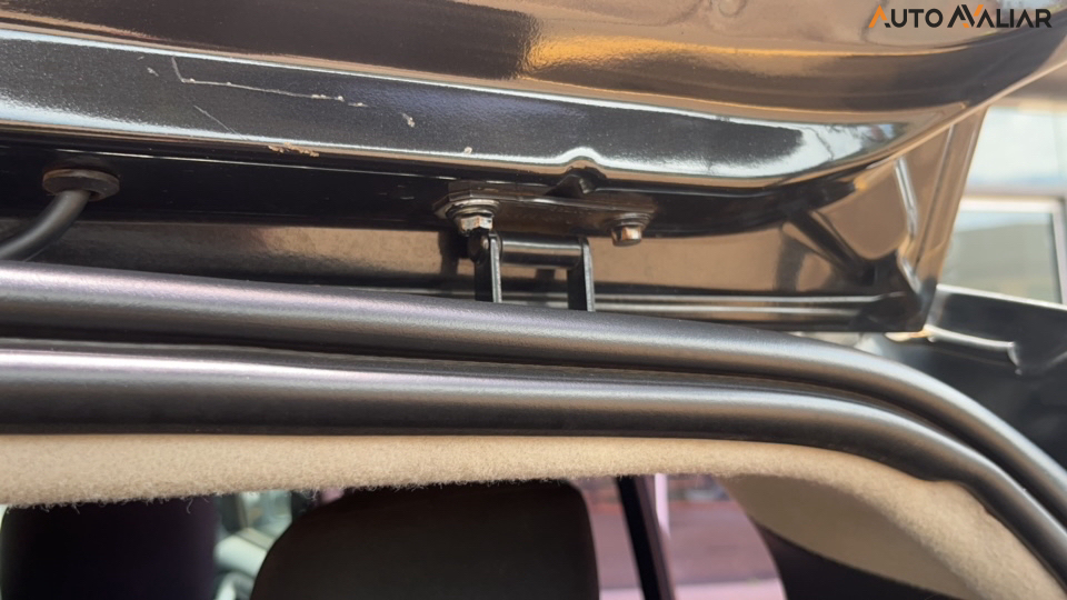 RENAULT SANDERO 1.6 EXPRESSION 8V FLEX 4P MANUAL