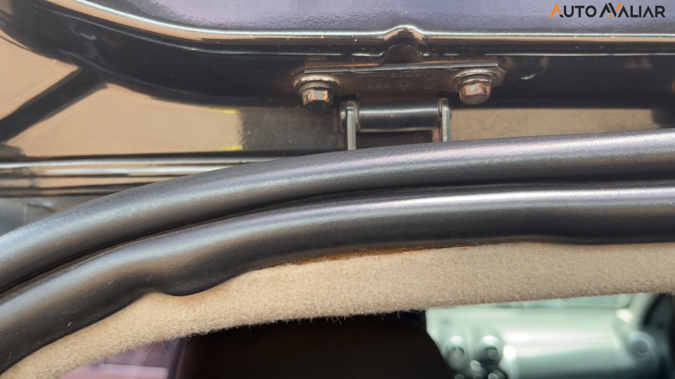 RENAULT SANDERO 1.6 EXPRESSION 8V FLEX 4P MANUAL